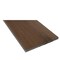 Ackland Woodbay Heirloom Sepia 7 in. x 48 in. 5mm 20mil Waterproof Rigid Core LVP Flooring, 550PK AKVRCHESE7X48-5020-PL - alternate 5